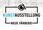 logo-Kunstausstellungen
