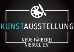 logo-Kunstausstellungen
